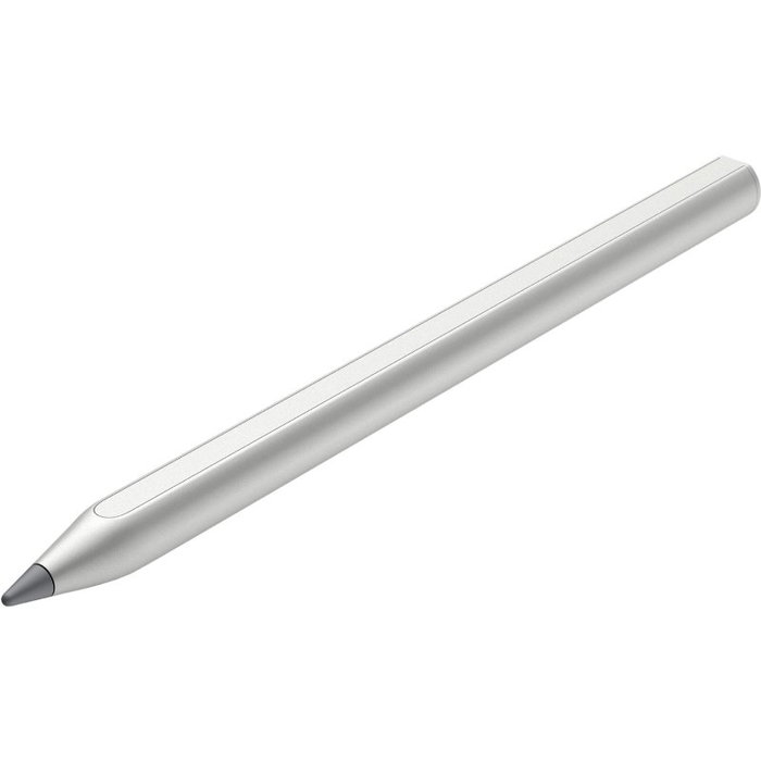 HP Lápiz Electrónico USI para HP Chromebook x2 11, Plata